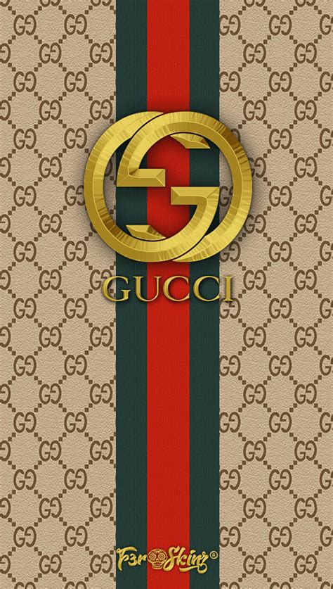 gucci 4k|gucci hd wallpaper 4k.